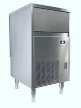 Manitowoc® Undercounter Ice Machine 100 lb/24 hr 115 VAC USP0100A-161