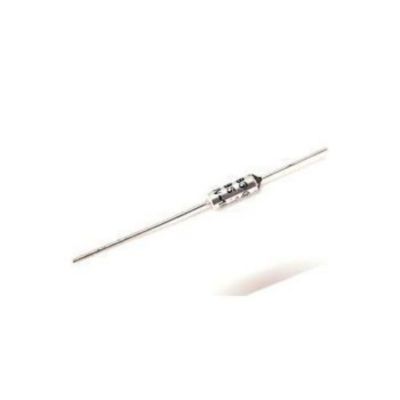 MARS - 34710 - Thermal Fuse Link 227° F. Oblong Ceramic Base