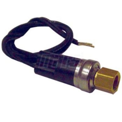 MARS Pressure Switch SPST Normally Open 43348