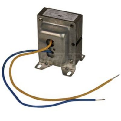 MARS Transformer Single Phase 277V 48VA 50306