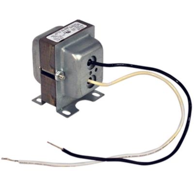 MARS Transformer Single Phase 208/240V 50VA 50314