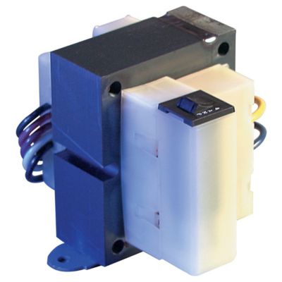 MARS Transformer Single Phase 240/480V 100VA 50341