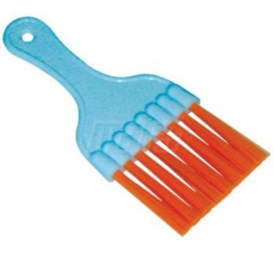 MARS Cleaning Brush 3/4" 78833