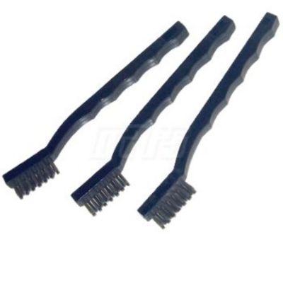 MARS Cleaning Brush 3" x 7 78910