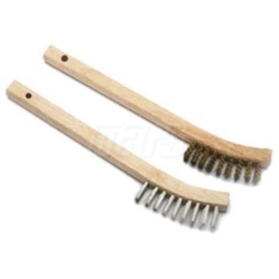 MARS Cleaning Brush 2" x 9 78911