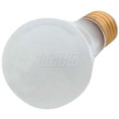 MARS Light Bulb 50 Watt 130V 79171