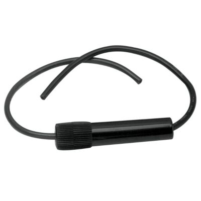MARS Fuse Holder 83001