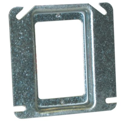 MARS Box Cover 4" 84963
