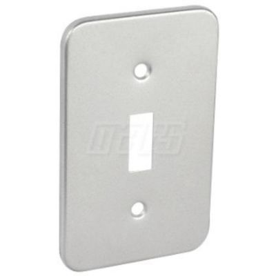 MARS Box Cover 1/8" x 4" 84988