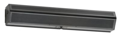 MARS - LPV272-1EBF-OB - Lopro 72" Air Curtain