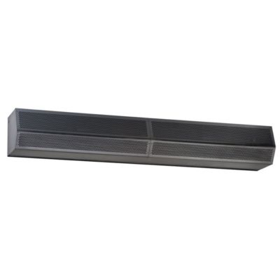 Mars - STD248-1UA-OB - Air Door, 115 Volt