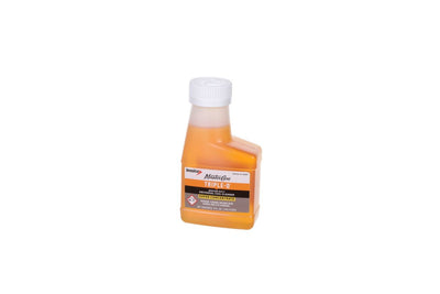 MasterCare TRIPLE-D-1SHOT, Shot 4 oz Concentrate, HVAC Coil Cleaner