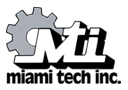 Miami Tech