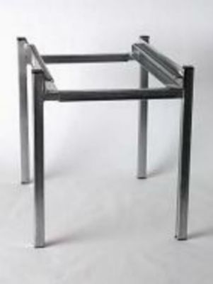 Miami Tech - HEB24N - Adjustable Air Handler Stand