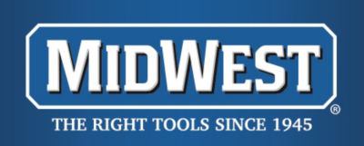 Midwest