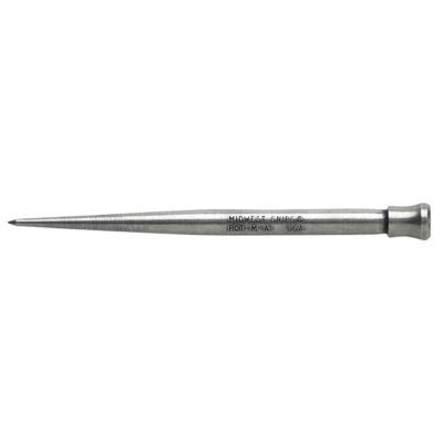 MIDWEST® Scratch Awl MW-A1