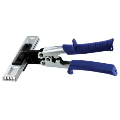 MIDWEST® Hand Seamer 6" MWT-S6