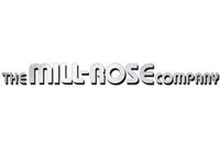 Mill-Rose
