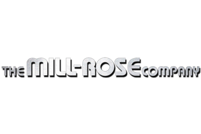 Mill-Rose