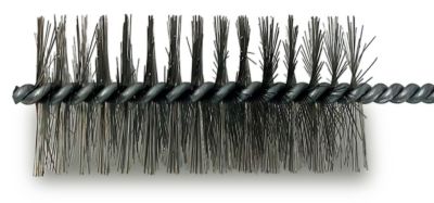 Mill-Rose Tube Brush 1-1/2" 1274