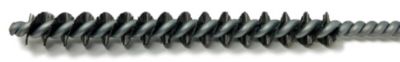 Mill-Rose Tube Brush 1/2" 1286