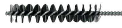 Mill-Rose Tube Brush 1" 1294