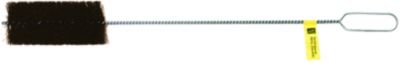 Mill-Rose Tube Brush 3/4" 4865