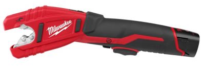 Milwaukee® Tubing Cutter 2471-21