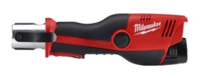 Milwaukee® Press Tool 2473-20
