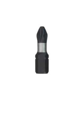 Milwaukee® Driver Bit 1" 48-32-4411