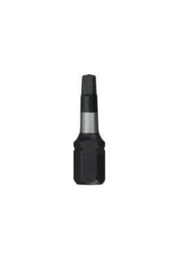 Milwaukee® Driver Bit 1" 48-32-4423