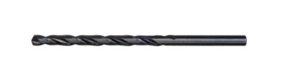 Milwaukee® Drill Bit 3/16" 48-89-2718