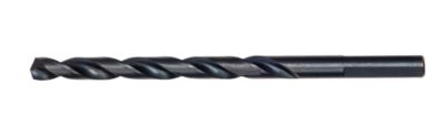 Milwaukee® Drill Bit 1/4" 48-89-2722