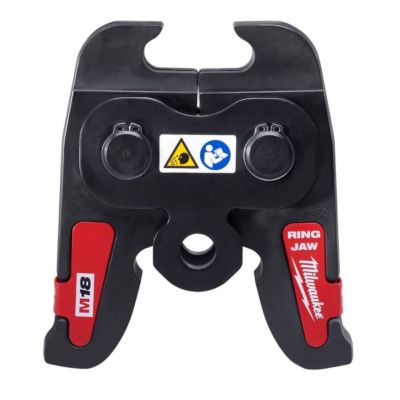 Milwaukee® Press Tool for M18 49-16-2659