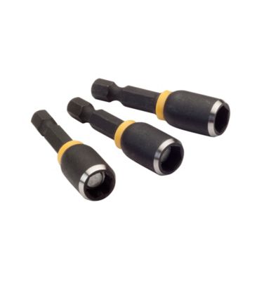 Milwaukee® Nut Driver 7/8" Magnetic 49-66-4523