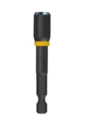 Milwaukee® Nut Driver 9/16" Magnetic 49-66-4533