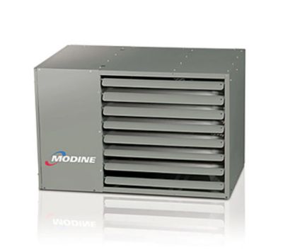 Modine - 66581 - Ptp250As0111Sban Power Vented Gas-Fired Unit Heater