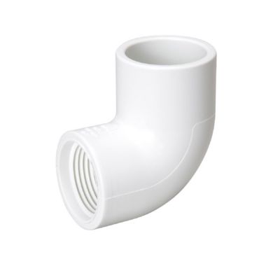 Streamline 407-007 PVC Schedule 40 Fitting 3/4"