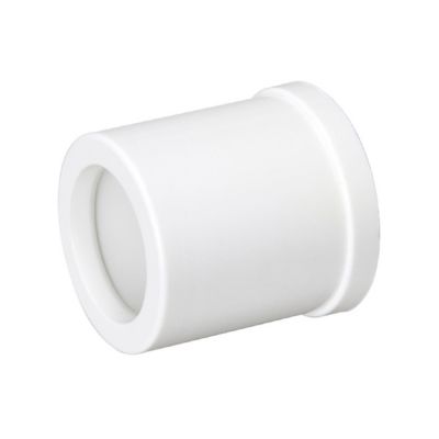 Streamline 437-168 PVC Schedule 40 Fitting 1" x 1.25"