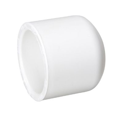Streamline 447-012 PVC Schedule 40 Fitting 1.25"