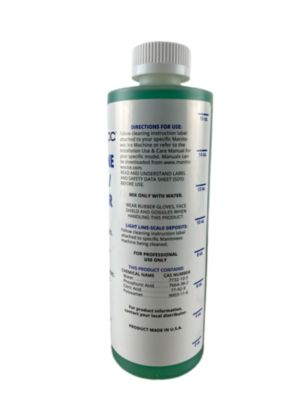 Manitowoc - 000005162 - Ice Machine Cleaner