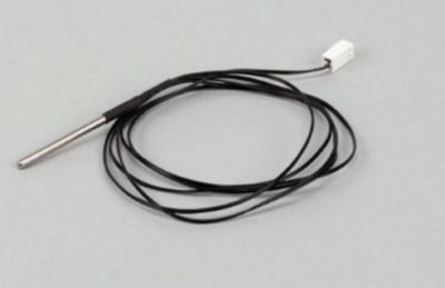 Multiplex Temperature Probe 020001991
