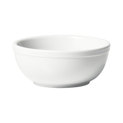 Winco BNR-525 Birkhall Nappie 10 Oz.
