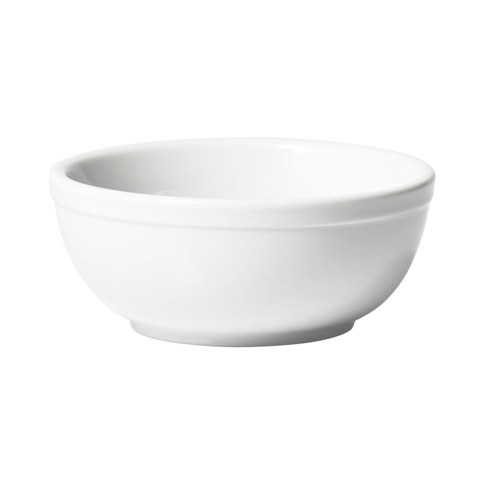 Winco BNR-525 Birkhall Nappie 10 Oz.