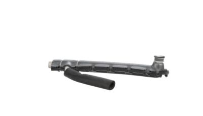 Manitowoc - 000015332 - Insulated Tube Assembly