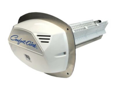 Comfort-Aire - 00700 - Air Purifier