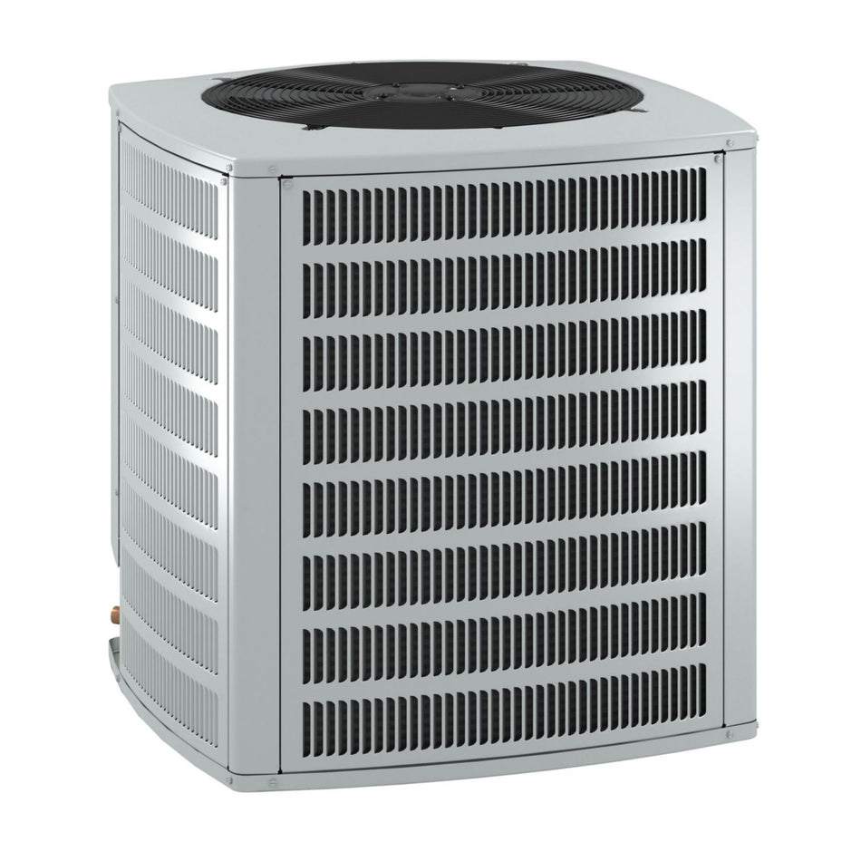 2-3 Ton 18 SEER Heat Pump Condensing Unit, 208-230/1/60, R-410A