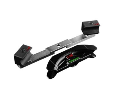 hilmor® Tube Bender 1839044