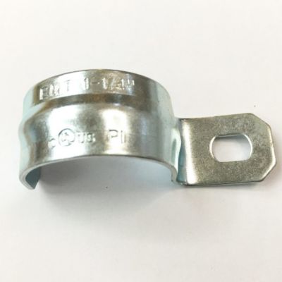 Cambridge® Conduit Strap 1-1/4" 200192