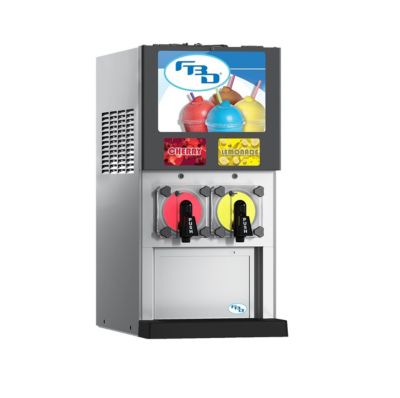 FBD Dispenser Door 372 SHORT PM FUB 372-611-0008